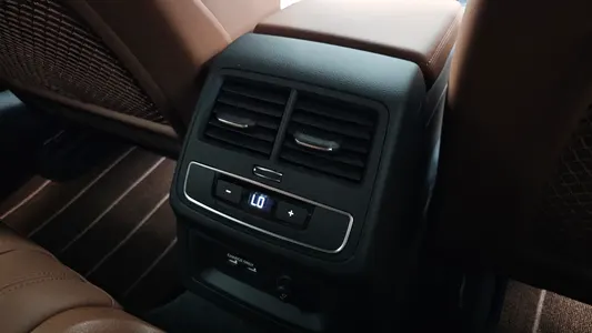 Audi A5 (F5) 45 TFSI 2023 18