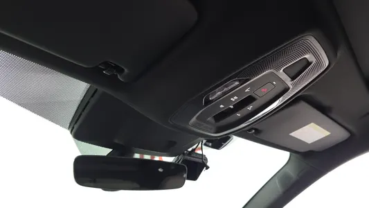 Audi Q5 (80A) 45 TFSI S Line 2025 20