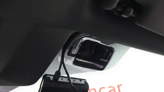 Audi Q5 (80A) 45 TFSI S Line 2025 16