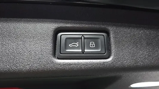 Audi Q5 (80A) 45 TFSI S Line 2025 18