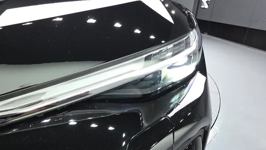 Audi Q5 (80A) 45 TFSI S Line 2025 22