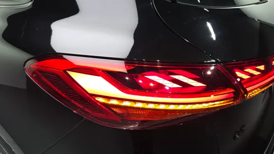 Audi Q5 (80A) 45 TFSI S Line 2025 23