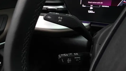 Audi Q5 (80A) 45 TFSI S Line 2025 29