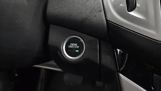 Chevrolet 크루즈 1.8 LTZ+ 2014 20