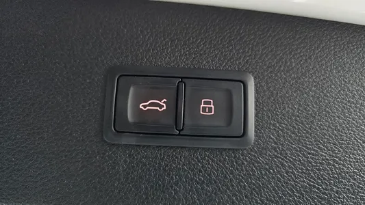 Audi A7 55 TDI 2015 16