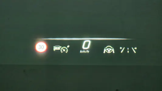 Mercedes-Benz S-Class W223 S680 4MATIC 2022 17
