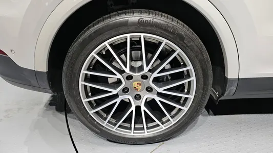 Porsche (PO536) 3.0 2023 5