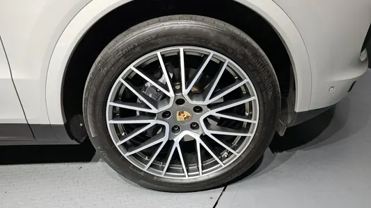 Porsche (PO536) 3.0 2023 21