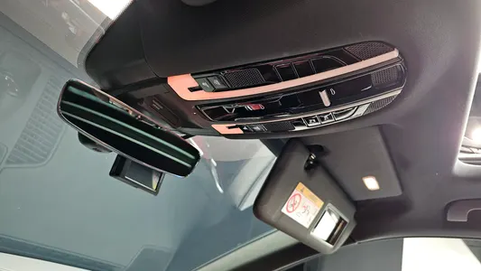 Porsche (PO536) 3.0 2023 27