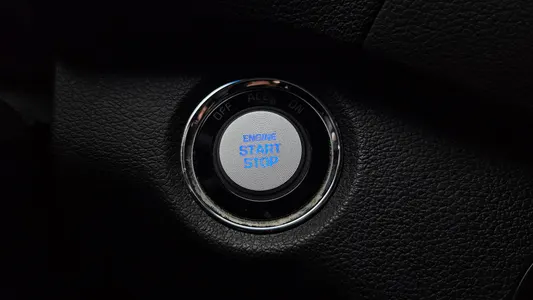 Hyundai Tucson 1.7 2WD 2015 27