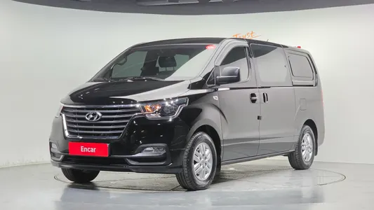 Hyundai 5 2020