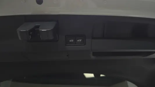 Volkswagen 아테온 2.0 TDI 2019 19