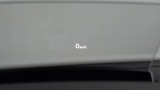 Volkswagen 아테온 2.0 TDI 2019 18