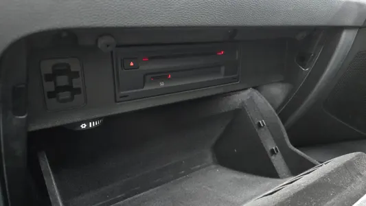 Volkswagen 아테온 2.0 TDI 2019 32