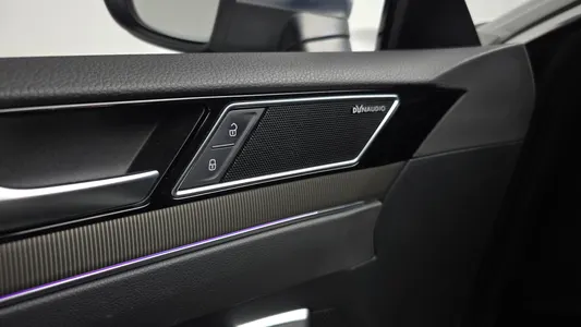 Volkswagen 아테온 2.0 TDI 2019 29