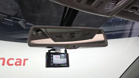 Volkswagen 7 2.0 TDI 2014 15
