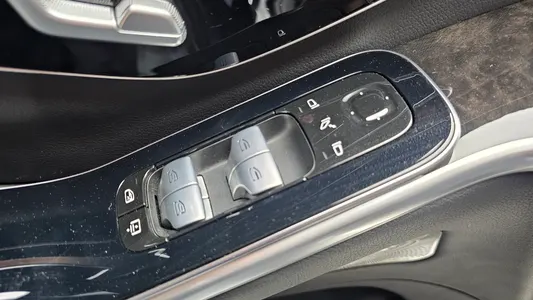 Mercedes-Benz S-Class W223 S500L 4MATIC 2022 29