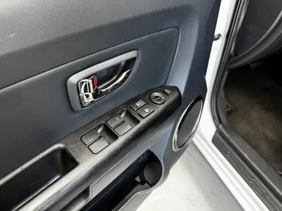 Kia Soul 1.6 2U 2010 11