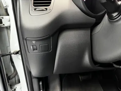 Kia Soul 1.6 2U 2010 12