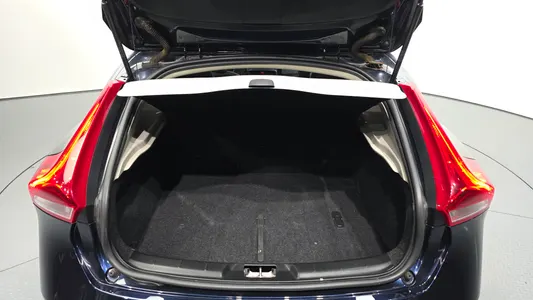 Volvo V40 D3 2015 20