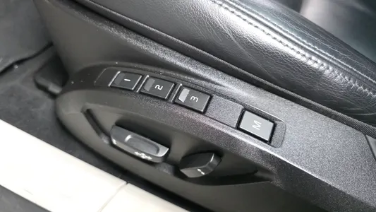 Volvo V40 D3 2015 19