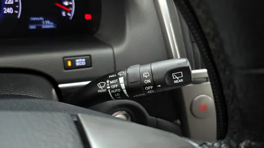 Hyundai 베라크루즈 2WD 300VX 2012 17