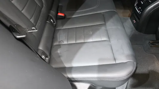 BMW X3 (G01) xDrive 20i M 2022 26