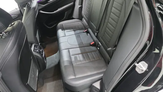 BMW X3 (G01) xDrive 20i M 2022 29