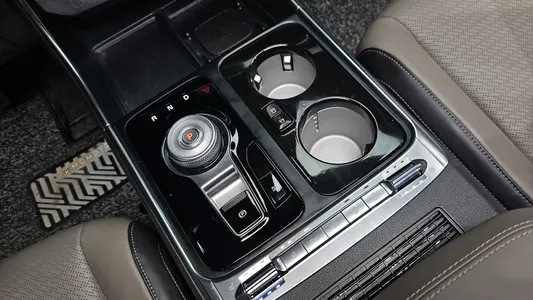 Kia 4 9 2025 9