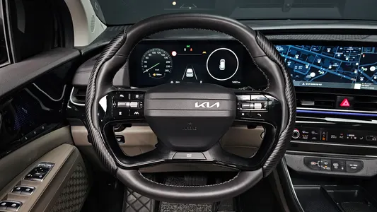 Kia 4 9 2025 12