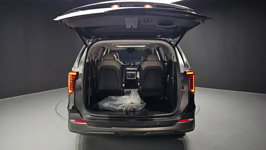 Kia 4 9 2025 20