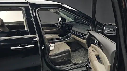 Kia 4 9 2025 26