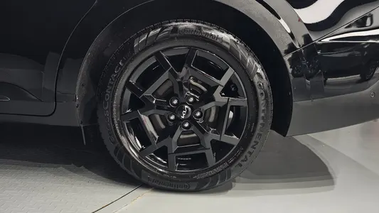 Kia 4 9 2025 21