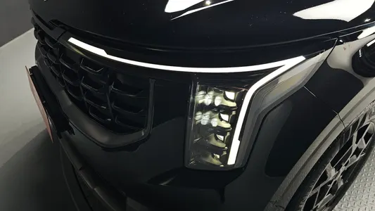 Kia 4 9 2025 22