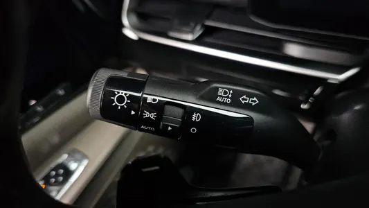Kia 4 9 2025 31