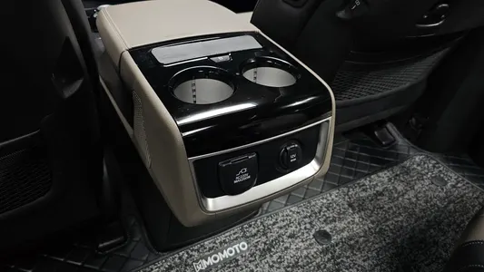 Kia 4 9 2025 36