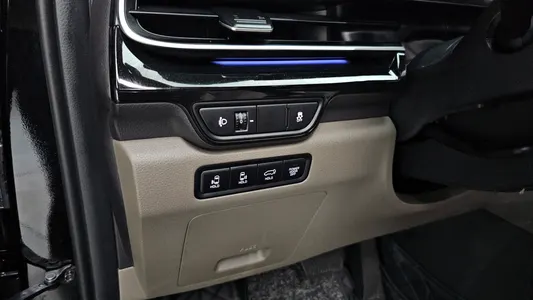 Kia 4 9 2025 29