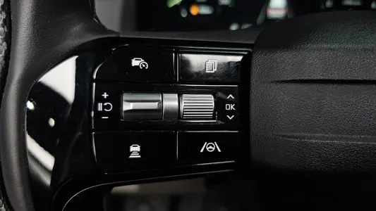 Kia 4 9 2025 30