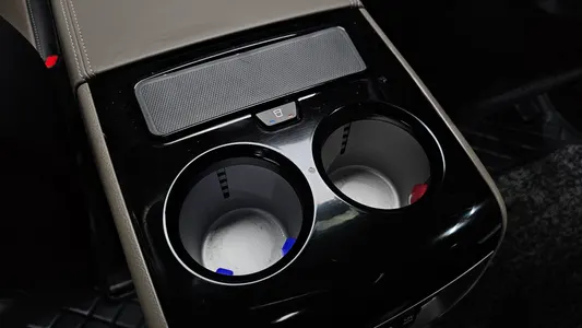 Kia 4 9 2025 37