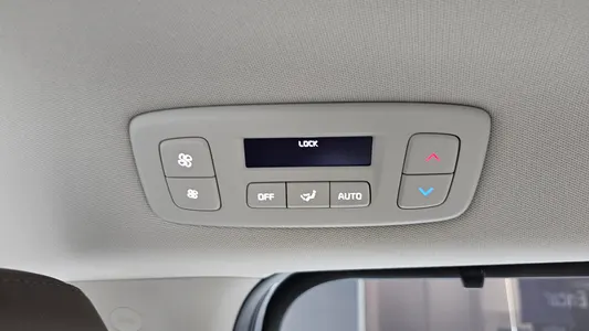 Kia 4 9 2025 38