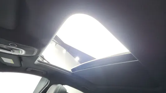 Audi e- 55 2021 14