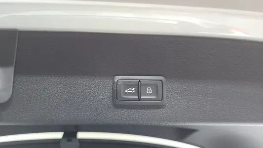 Audi e- 55 2021 15