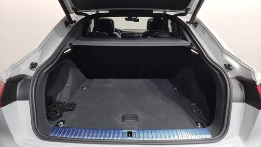 Audi e- 55 2021 16