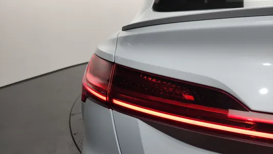 Audi e- 55 2021 23