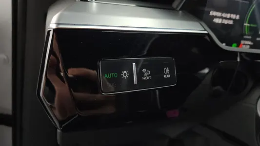Audi e- 55 2021 27