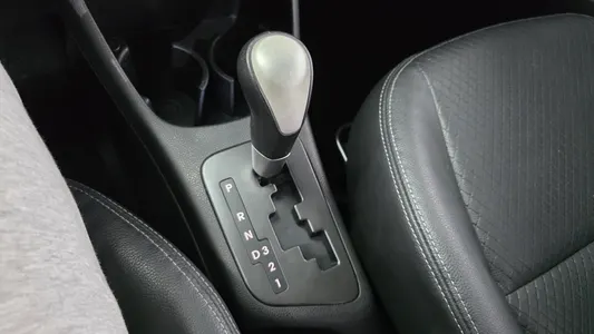 Kia 모닝 2011 9
