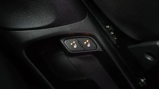 Kia 모닝 2011 17