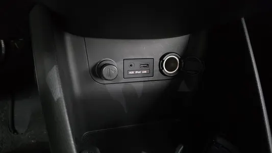 Kia 모닝 2011 18