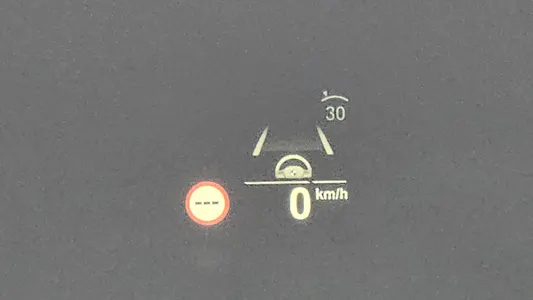 BMW X7 (G07) xDrive 40i M 6 2022 34