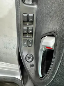 Kia 모닝 2014 9